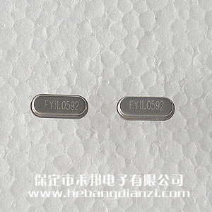 &#20061;&#28216;&#28216;&#25103;&#23448;&#32593;&#45;&#20061;&#28216;&#65288;&#20013;&#22269;&#65289;