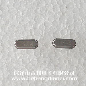 &#20061;&#28216;&#28216;&#25103;&#23448;&#32593;&#45;&#20061;&#28216;&#65288;&#20013;&#22269;&#65289;