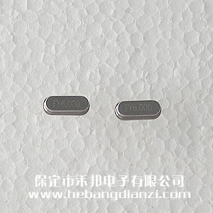 &#20061;&#28216;&#28216;&#25103;&#23448;&#32593;&#45;&#20061;&#28216;&#65288;&#20013;&#22269;&#65289;
