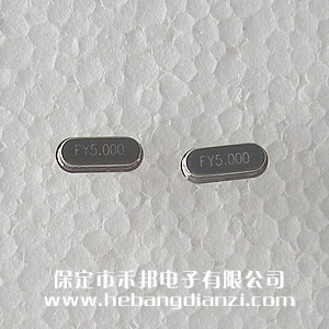 &#20061;&#28216;&#28216;&#25103;&#23448;&#32593;&#45;&#20061;&#28216;&#65288;&#20013;&#22269;&#65289;