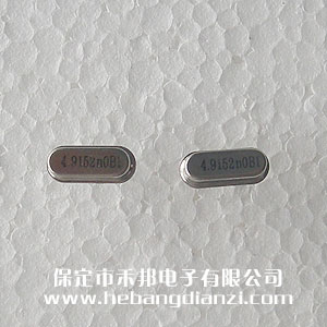 &#20061;&#28216;&#28216;&#25103;&#23448;&#32593;&#45;&#20061;&#28216;&#65288;&#20013;&#22269;&#65289;