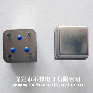 &#20061;&#28216;&#28216;&#25103;&#23448;&#32593;&#45;&#20061;&#28216;&#65288;&#20013;&#22269;&#65289;