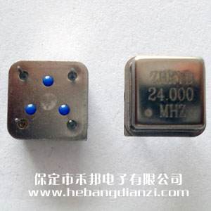 &#20061;&#28216;&#28216;&#25103;&#23448;&#32593;&#45;&#20061;&#28216;&#65288;&#20013;&#22269;&#65289;