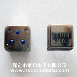 &#20061;&#28216;&#28216;&#25103;&#23448;&#32593;&#45;&#20061;&#28216;&#65288;&#20013;&#22269;&#65289;