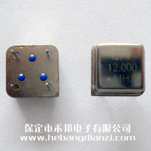 &#20061;&#28216;&#28216;&#25103;&#23448;&#32593;&#45;&#20061;&#28216;&#65288;&#20013;&#22269;&#65289;
