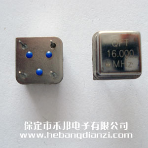 &#20061;&#28216;&#28216;&#25103;&#23448;&#32593;&#45;&#20061;&#28216;&#65288;&#20013;&#22269;&#65289;