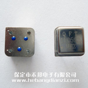 &#20061;&#28216;&#28216;&#25103;&#23448;&#32593;&#45;&#20061;&#28216;&#65288;&#20013;&#22269;&#65289;