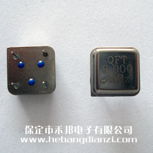 &#20061;&#28216;&#28216;&#25103;&#23448;&#32593;&#45;&#20061;&#28216;&#65288;&#20013;&#22269;&#65289;