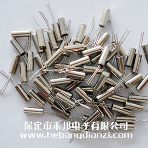 &#20061;&#28216;&#28216;&#25103;&#23448;&#32593;&#45;&#20061;&#28216;&#65288;&#20013;&#22269;&#65289;