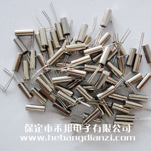 &#20061;&#28216;&#28216;&#25103;&#23448;&#32593;&#45;&#20061;&#28216;&#65288;&#20013;&#22269;&#65289;