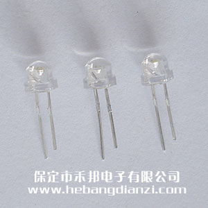 &#20061;&#28216;&#28216;&#25103;&#23448;&#32593;&#45;&#20061;&#28216;&#65288;&#20013;&#22269;&#65289;