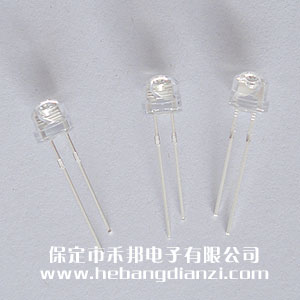 &#20061;&#28216;&#28216;&#25103;&#23448;&#32593;&#45;&#20061;&#28216;&#65288;&#20013;&#22269;&#65289;