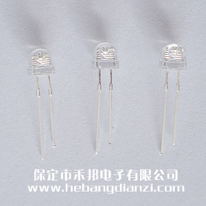 &#20061;&#28216;&#28216;&#25103;&#23448;&#32593;&#45;&#20061;&#28216;&#65288;&#20013;&#22269;&#65289;