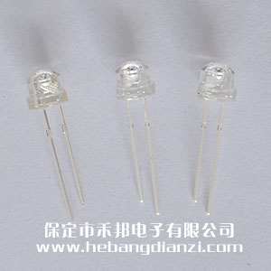 &#20061;&#28216;&#28216;&#25103;&#23448;&#32593;&#45;&#20061;&#28216;&#65288;&#20013;&#22269;&#65289;