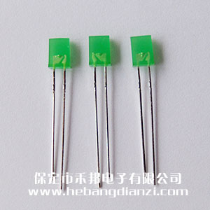 &#20061;&#28216;&#28216;&#25103;&#23448;&#32593;&#45;&#20061;&#28216;&#65288;&#20013;&#22269;&#65289;