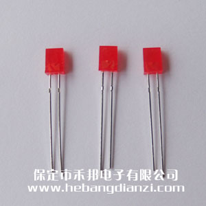 &#20061;&#28216;&#28216;&#25103;&#23448;&#32593;&#45;&#20061;&#28216;&#65288;&#20013;&#22269;&#65289;