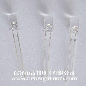 &#20061;&#28216;&#28216;&#25103;&#23448;&#32593;&#45;&#20061;&#28216;&#65288;&#20013;&#22269;&#65289;