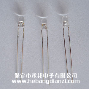 &#20061;&#28216;&#28216;&#25103;&#23448;&#32593;&#45;&#20061;&#28216;&#65288;&#20013;&#22269;&#65289;