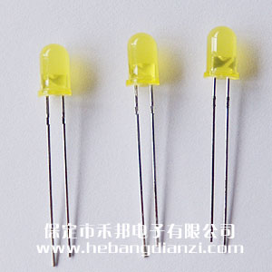&#20061;&#28216;&#28216;&#25103;&#23448;&#32593;&#45;&#20061;&#28216;&#65288;&#20013;&#22269;&#65289;