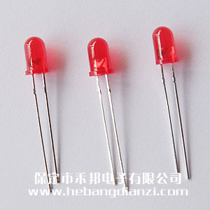 &#20061;&#28216;&#28216;&#25103;&#23448;&#32593;&#45;&#20061;&#28216;&#65288;&#20013;&#22269;&#65289;