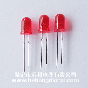&#20061;&#28216;&#28216;&#25103;&#23448;&#32593;&#45;&#20061;&#28216;&#65288;&#20013;&#22269;&#65289;