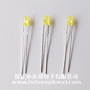 &#20061;&#28216;&#28216;&#25103;&#23448;&#32593;&#45;&#20061;&#28216;&#65288;&#20013;&#22269;&#65289;