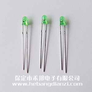 &#20061;&#28216;&#28216;&#25103;&#23448;&#32593;&#45;&#20061;&#28216;&#65288;&#20013;&#22269;&#65289;