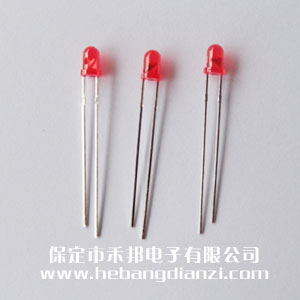 &#20061;&#28216;&#28216;&#25103;&#23448;&#32593;&#45;&#20061;&#28216;&#65288;&#20013;&#22269;&#65289;