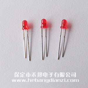 &#20061;&#28216;&#28216;&#25103;&#23448;&#32593;&#45;&#20061;&#28216;&#65288;&#20013;&#22269;&#65289;