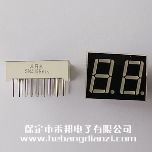 &#20061;&#28216;&#28216;&#25103;&#23448;&#32593;&#45;&#20061;&#28216;&#65288;&#20013;&#22269;&#65289;