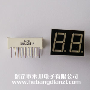 &#20061;&#28216;&#28216;&#25103;&#23448;&#32593;&#45;&#20061;&#28216;&#65288;&#20013;&#22269;&#65289;