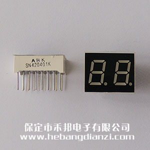 &#20061;&#28216;&#28216;&#25103;&#23448;&#32593;&#45;&#20061;&#28216;&#65288;&#20013;&#22269;&#65289;