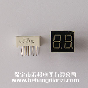 &#20061;&#28216;&#28216;&#25103;&#23448;&#32593;&#45;&#20061;&#28216;&#65288;&#20013;&#22269;&#65289;
