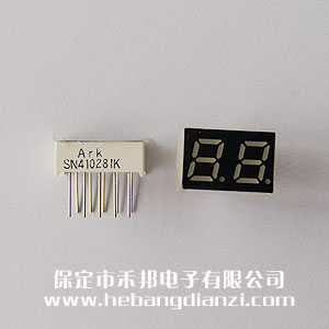&#20061;&#28216;&#28216;&#25103;&#23448;&#32593;&#45;&#20061;&#28216;&#65288;&#20013;&#22269;&#65289;