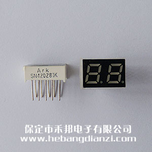 &#20061;&#28216;&#28216;&#25103;&#23448;&#32593;&#45;&#20061;&#28216;&#65288;&#20013;&#22269;&#65289;