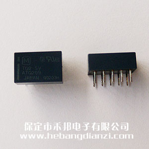 &#20061;&#28216;&#28216;&#25103;&#23448;&#32593;&#45;&#20061;&#28216;&#65288;&#20013;&#22269;&#65289;