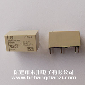 &#20061;&#28216;&#28216;&#25103;&#23448;&#32593;&#45;&#20061;&#28216;&#65288;&#20013;&#22269;&#65289;