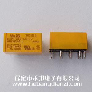 &#20061;&#28216;&#28216;&#25103;&#23448;&#32593;&#45;&#20061;&#28216;&#65288;&#20013;&#22269;&#65289;