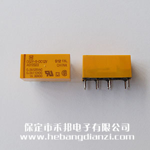 &#20061;&#28216;&#28216;&#25103;&#23448;&#32593;&#45;&#20061;&#28216;&#65288;&#20013;&#22269;&#65289;