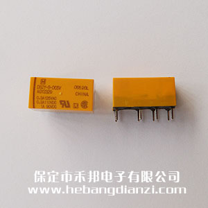 &#20061;&#28216;&#28216;&#25103;&#23448;&#32593;&#45;&#20061;&#28216;&#65288;&#20013;&#22269;&#65289;