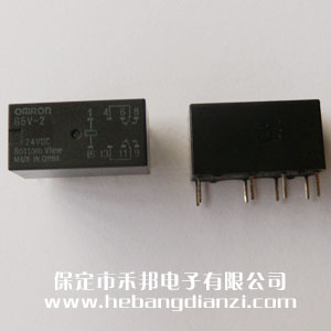 &#20061;&#28216;&#28216;&#25103;&#23448;&#32593;&#45;&#20061;&#28216;&#65288;&#20013;&#22269;&#65289;