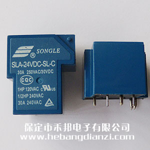 &#20061;&#28216;&#28216;&#25103;&#23448;&#32593;&#45;&#20061;&#28216;&#65288;&#20013;&#22269;&#65289;
