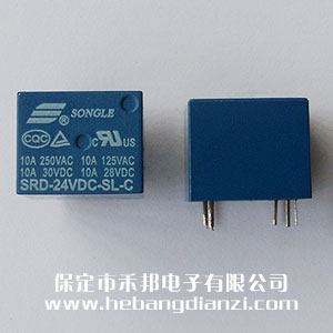 &#20061;&#28216;&#28216;&#25103;&#23448;&#32593;&#45;&#20061;&#28216;&#65288;&#20013;&#22269;&#65289;