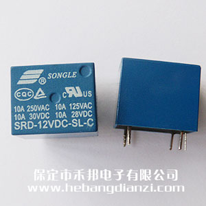 &#20061;&#28216;&#28216;&#25103;&#23448;&#32593;&#45;&#20061;&#28216;&#65288;&#20013;&#22269;&#65289;