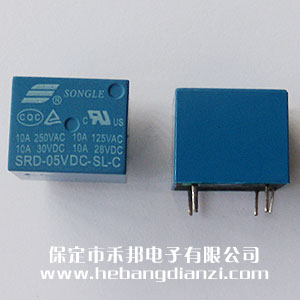 &#20061;&#28216;&#28216;&#25103;&#23448;&#32593;&#45;&#20061;&#28216;&#65288;&#20013;&#22269;&#65289;