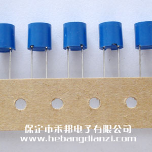 &#20061;&#28216;&#28216;&#25103;&#23448;&#32593;&#45;&#20061;&#28216;&#65288;&#20013;&#22269;&#65289;