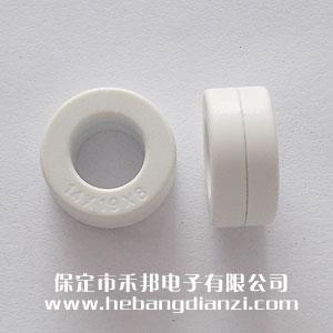 &#20061;&#28216;&#28216;&#25103;&#23448;&#32593;&#45;&#20061;&#28216;&#65288;&#20013;&#22269;&#65289;
