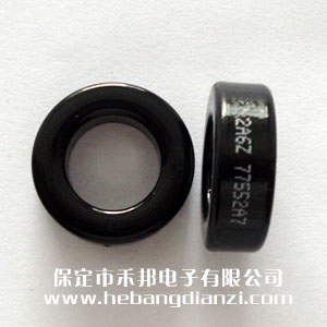&#20061;&#28216;&#28216;&#25103;&#23448;&#32593;&#45;&#20061;&#28216;&#65288;&#20013;&#22269;&#65289;