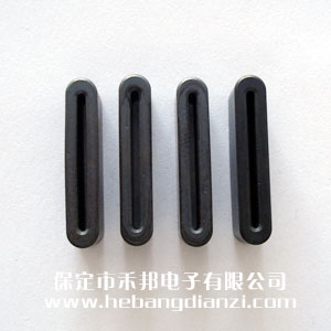 &#20061;&#28216;&#28216;&#25103;&#23448;&#32593;&#45;&#20061;&#28216;&#65288;&#20013;&#22269;&#65289;