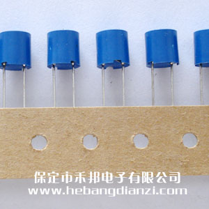 &#20061;&#28216;&#28216;&#25103;&#23448;&#32593;&#45;&#20061;&#28216;&#65288;&#20013;&#22269;&#65289;